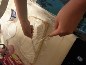 20150715_144253