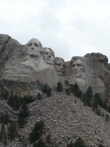 20150705_163312