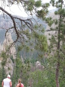 20150705_173537