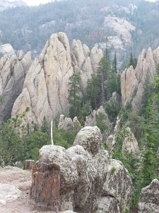 20150705_173605