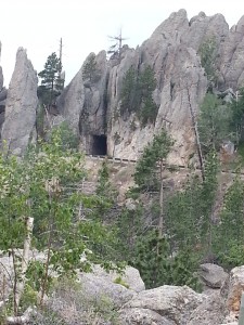 20150705_175354