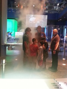 20150707_172526