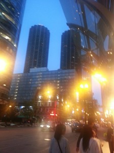 20150707_214503