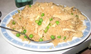 china-restaurant