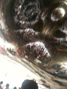 rps20150803_015721_704