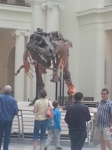 20150708_104540
