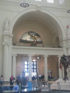 20150708_104547