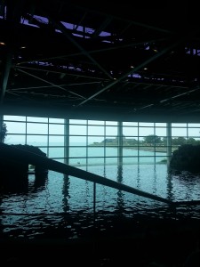 20150708_160540